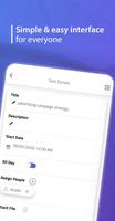 Projecto ảnh chụp màn hình 3