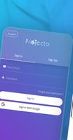 Projecto bài đăng