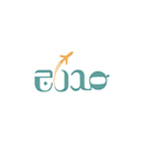 مدرج | Madraj aplikacja