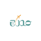 مدرج biểu tượng