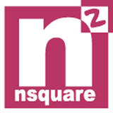 Nsquare icon