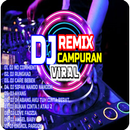 DJ Campuran Viral 2024 APK