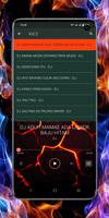 DJ Campuran Viral 2025 Screenshot 3