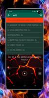 DJ Campuran Viral 2025 Screenshot 2