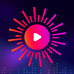 Music Beat Pro Dj Video Maker