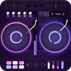 DJ Banane Wala App иконка