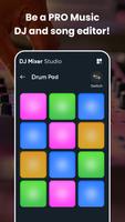 DJ Banane Wala App скриншот 3