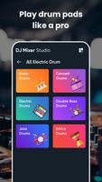 DJ Banane Wala App скриншот 1