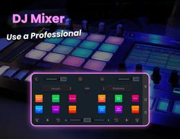 DJ Banane Wala App скриншот 2