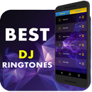 Sonneries DJ les plus populaires sur Android 2019 APK