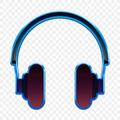 DJ Muzic Player - Audio Player