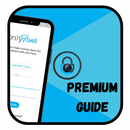 ONLY FANS PREMIUM GUIDE APK