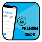 ONLY FANS PREMIUM GUIDE icon