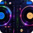 DJ Mixer Studio: DJ Music Play APK