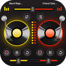 DJ Mixer : DJ Music Player APK
