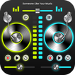 DJ Mixer Studio - Virtual DJ
