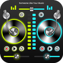 DJ Mixer Studio - Virtual DJ APK