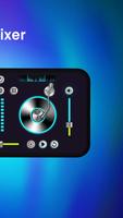 DJ Mixer Ekran Görüntüsü 1