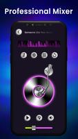 DJ Mixer Ekran Görüntüsü 2