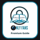 OnlyFans Mobile App Guide APK