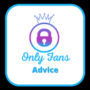 Advice Only Fans App For Creator 2021 APK