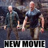 DJ AFRO MOVIES DOWNLOAD