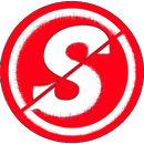 MR SAROJ : BGM GFX TOOL APK