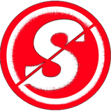 MR SAROJ : BGM GFX TOOL icon
