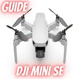Dji Mini Se Guide