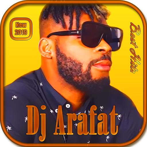 Dj Arafat - Meilleures Chansons 2019 APK 1.0 for Android – Download Dj  Arafat - Meilleures Chansons 2019 APK Latest Version from APKFab.com