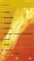 Dj Arafat - Meilleures Chansons 2019 screenshot 3