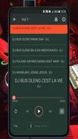 DJ Bus Oleng Full Bass 2023 captura de pantalla 2