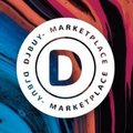 DJ  Buy  Marketplace