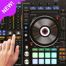 DJ Beat Studio APK