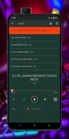DJ Joko Tingkir Ngombe Dawet Screenshot 3