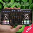 Dj Dubstep Mixer