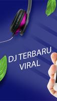 Dj Tiktok Viral 2023 Nonstop پوسٹر