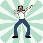 SIMULATOR JOGED MULYADI DERAGO أيقونة