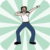 SIMULATOR JOGED MULYADI DERAGO أيقونة