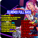 DJ Sial Mahalini Full Bass APK