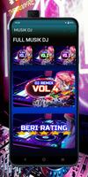 DJ Sial Mahalini Full Bass Screenshot 1