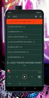 DJ Sial Mahalini Full Bass Screenshot 3