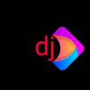 DJ : Online And Offline Music APK