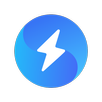 Faster VPN APK
