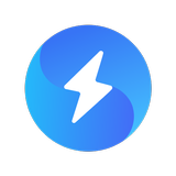 Faster VPN APK