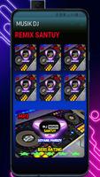 DJ Goyang Pargoy Viral Screenshot 1