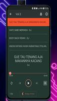 DJ Goyang Pargoy Viral Screenshot 2