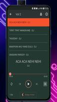 DJ Goyang Pargoy Viral Screenshot 3