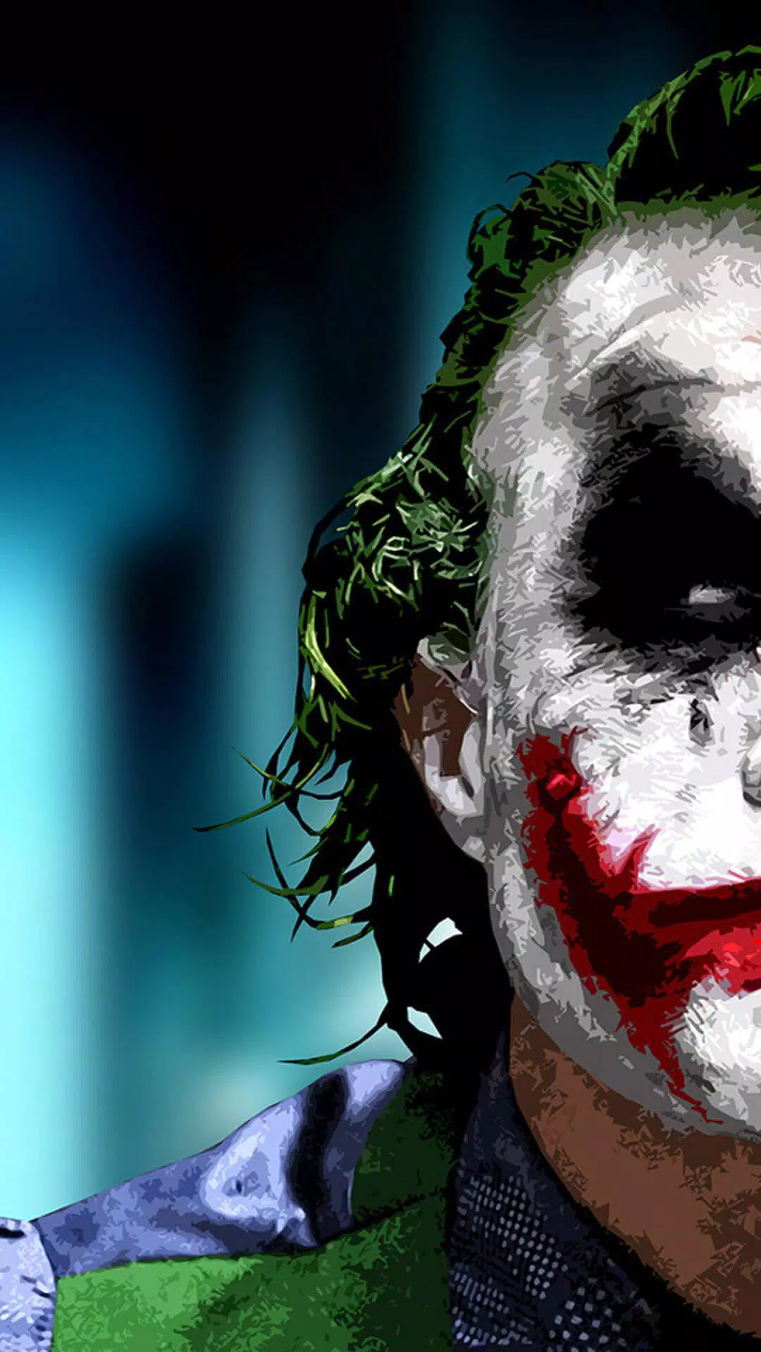 Joker Wallpaper Apk For Android Download Joker Wallpaper Apk For Android Download