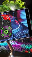 Dj Music Mixer Pro 2023 capture d'écran 3